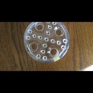 Princess House Flower Arranger